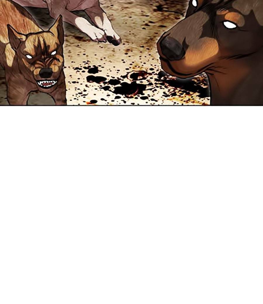 Hoán Đổi Diệu Kỳ Chapter 435 - Trang 2