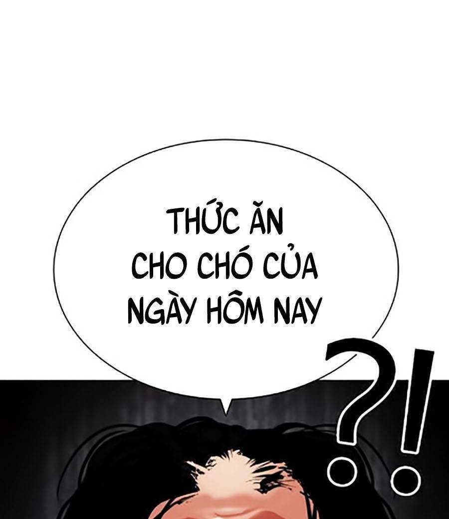 Hoán Đổi Diệu Kỳ Chapter 435 - Trang 2
