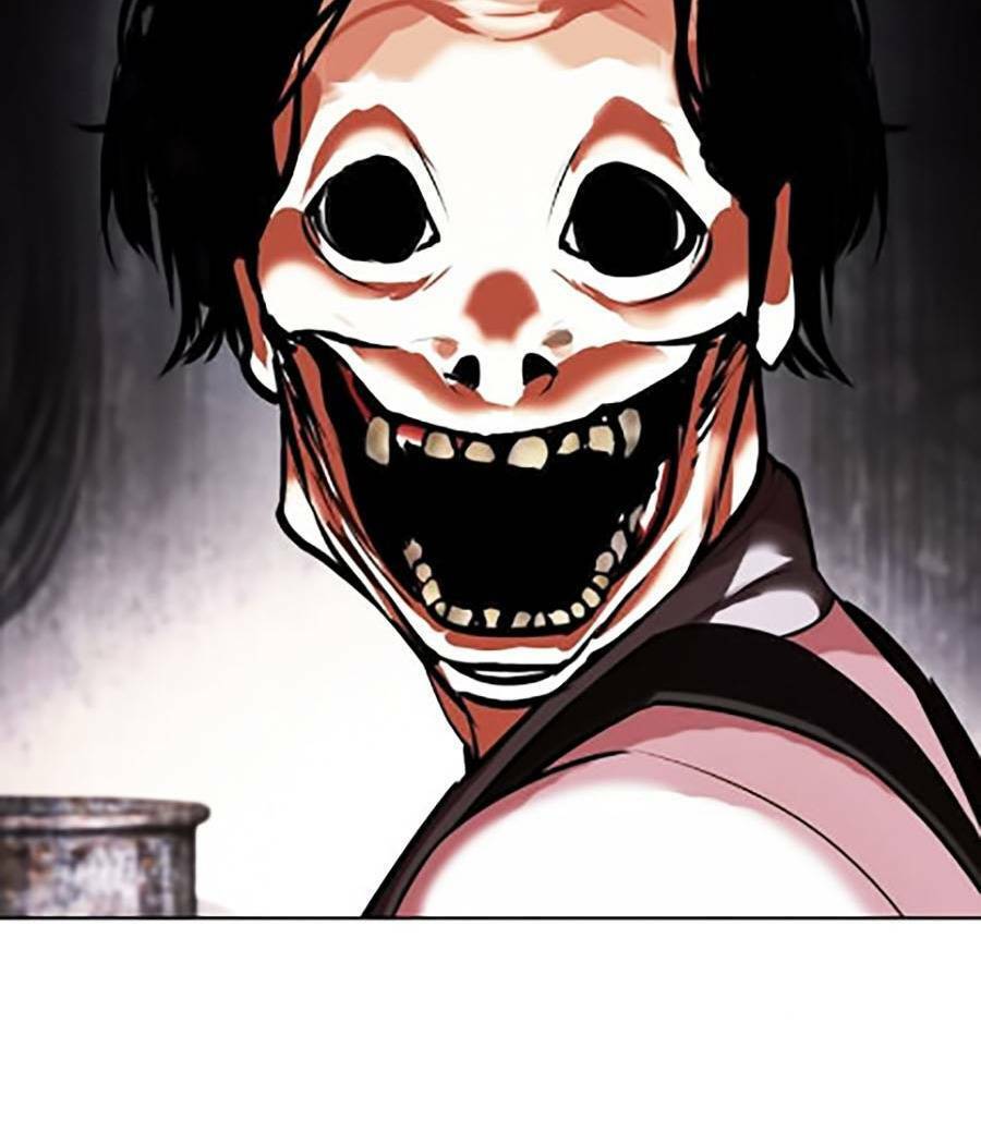 Hoán Đổi Diệu Kỳ Chapter 435 - Trang 2