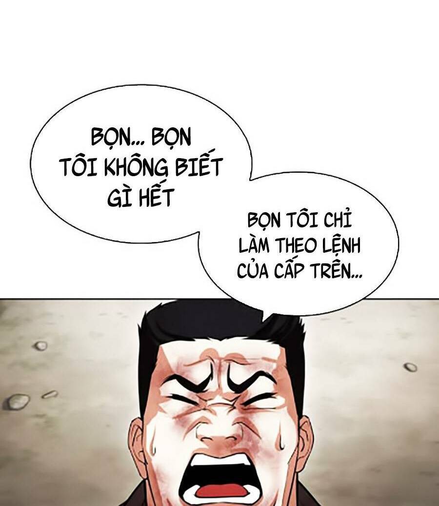 Hoán Đổi Diệu Kỳ Chapter 435 - Trang 2