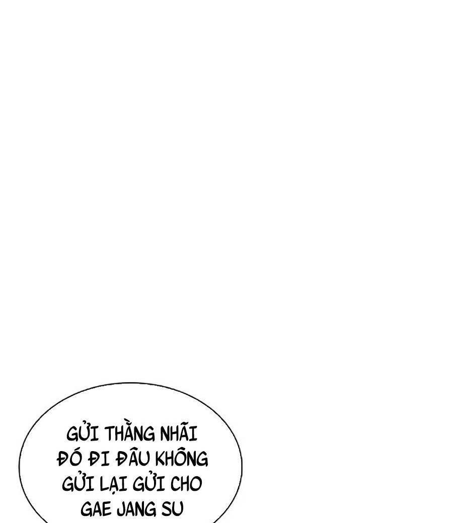 Hoán Đổi Diệu Kỳ Chapter 435 - Trang 2