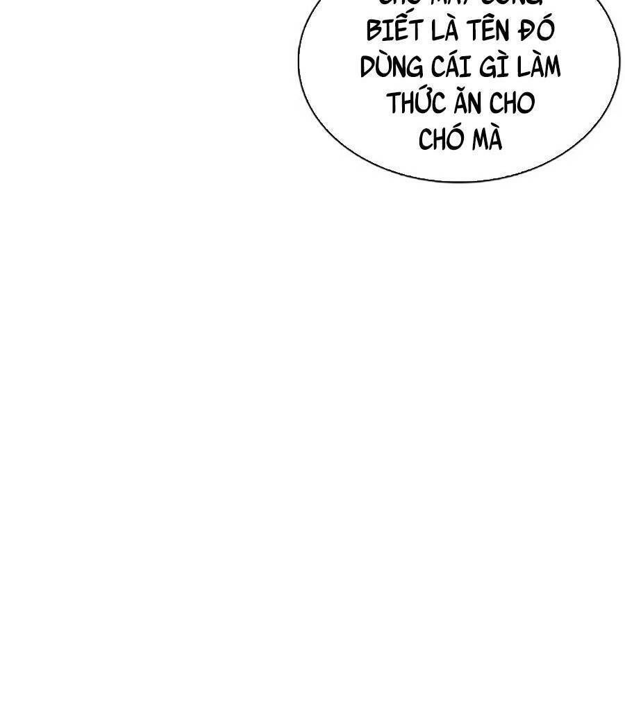 Hoán Đổi Diệu Kỳ Chapter 435 - Trang 2