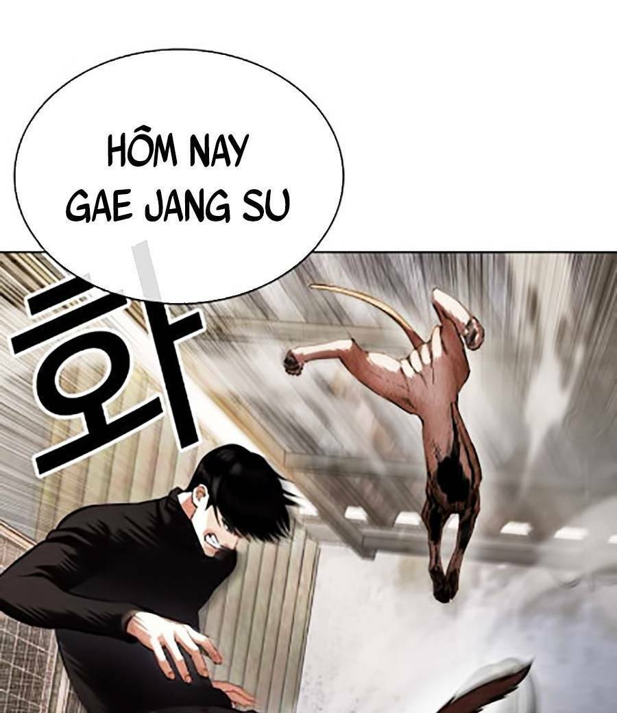 Hoán Đổi Diệu Kỳ Chapter 435 - Trang 2