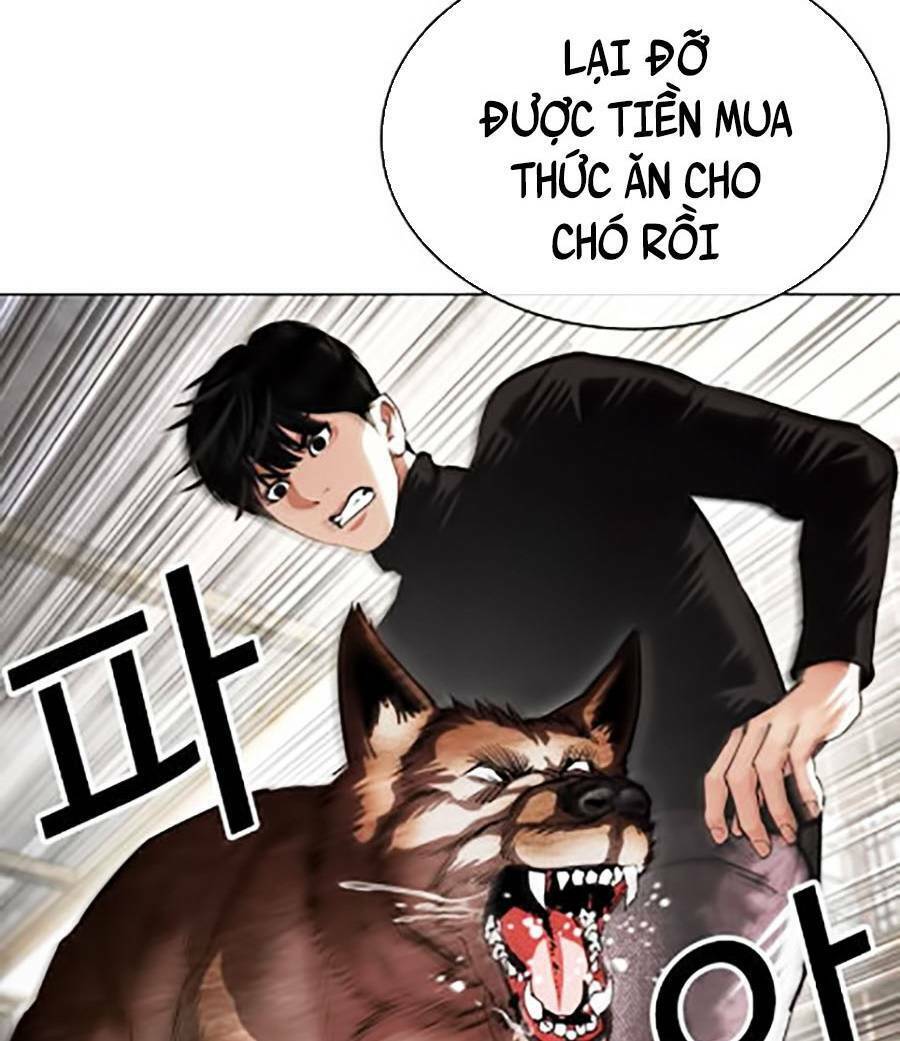 Hoán Đổi Diệu Kỳ Chapter 435 - Trang 2