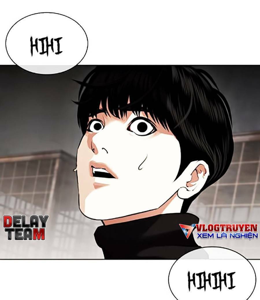 Hoán Đổi Diệu Kỳ Chapter 435 - Trang 2