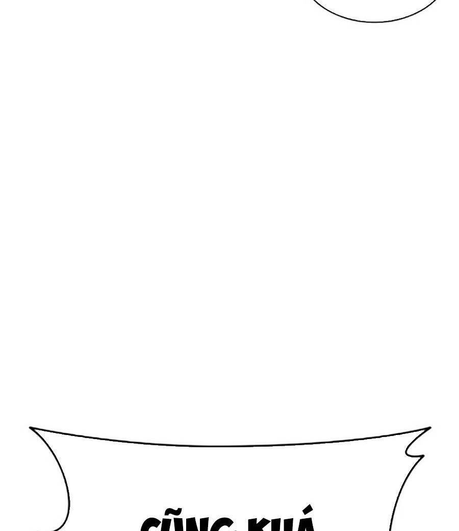 Hoán Đổi Diệu Kỳ Chapter 435 - Trang 2