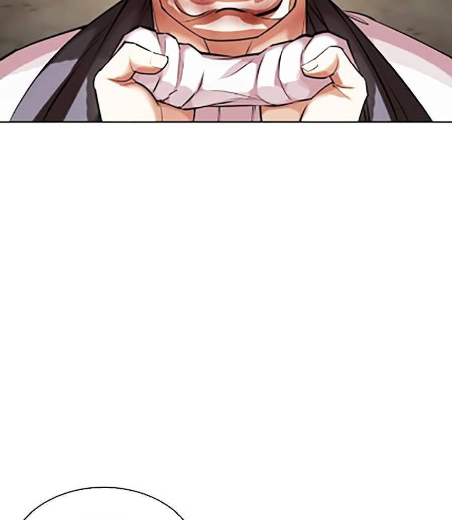 Hoán Đổi Diệu Kỳ Chapter 435 - Trang 2