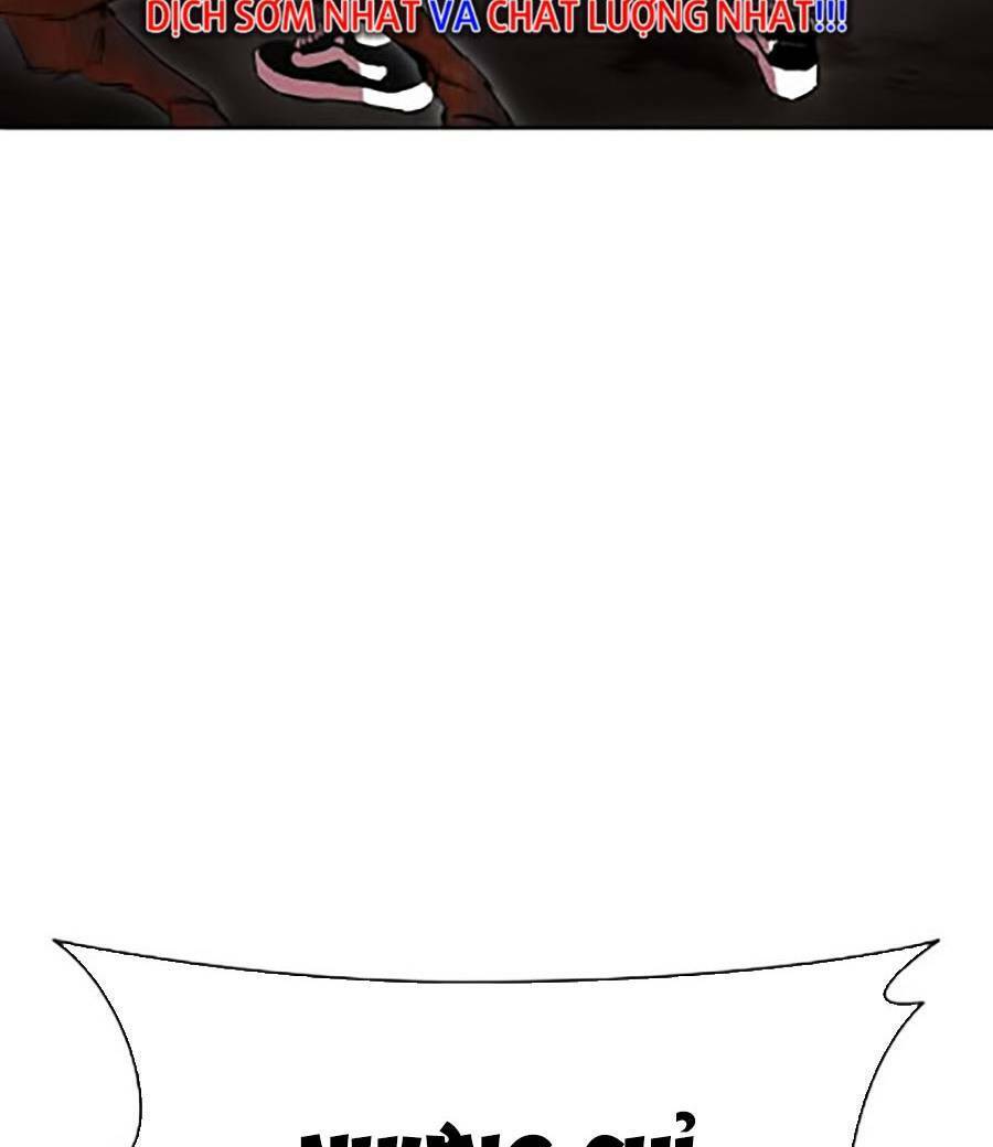 Hoán Đổi Diệu Kỳ Chapter 435 - Trang 2