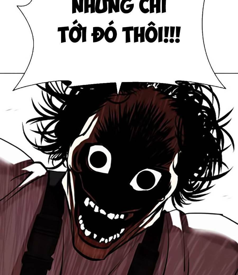 Hoán Đổi Diệu Kỳ Chapter 435 - Trang 2