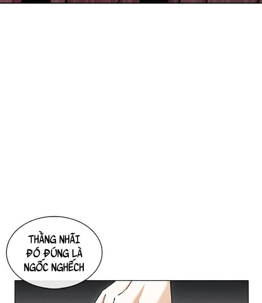 Hoán Đổi Diệu Kỳ Chapter 435 - Trang 2