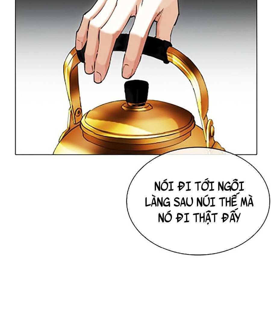 Hoán Đổi Diệu Kỳ Chapter 435 - Trang 2