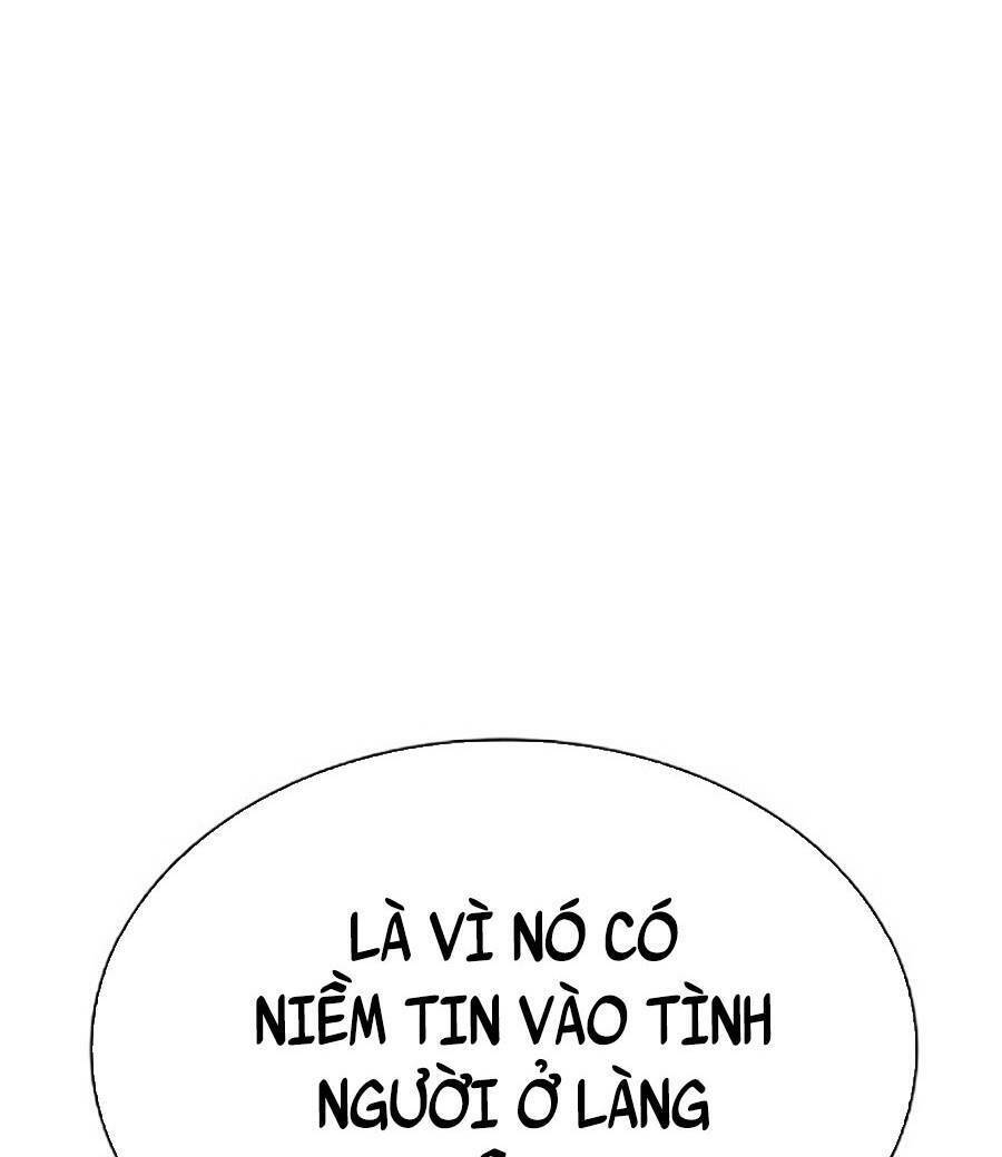 Hoán Đổi Diệu Kỳ Chapter 435 - Trang 2
