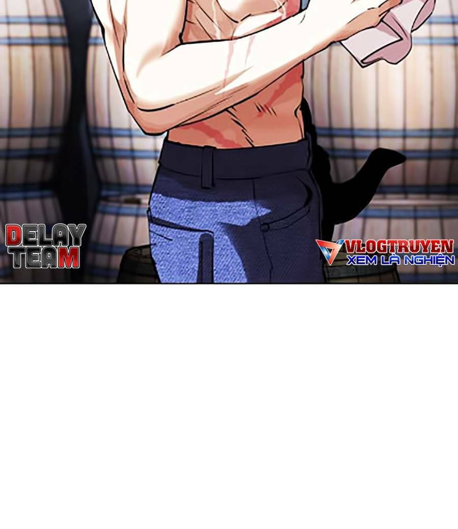 Hoán Đổi Diệu Kỳ Chapter 435 - Trang 2