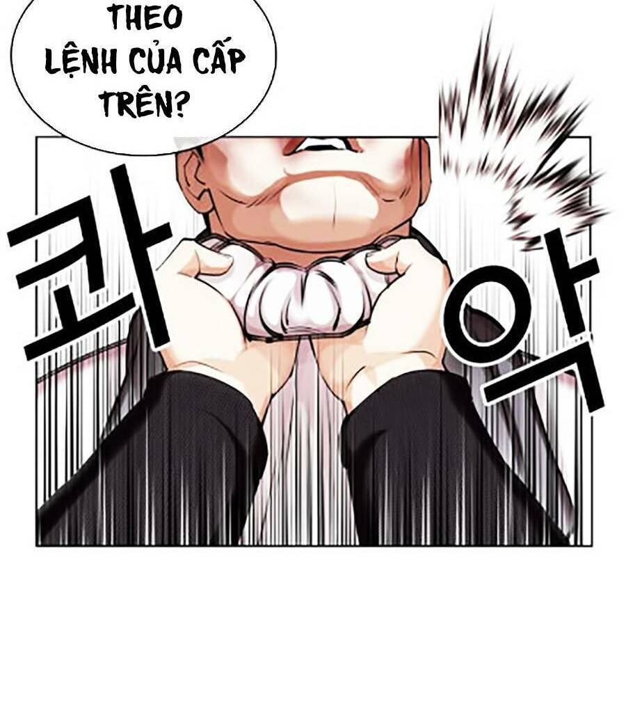 Hoán Đổi Diệu Kỳ Chapter 435 - Trang 2