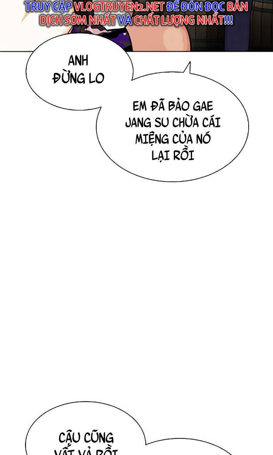 Hoán Đổi Diệu Kỳ Chapter 435 - Trang 2