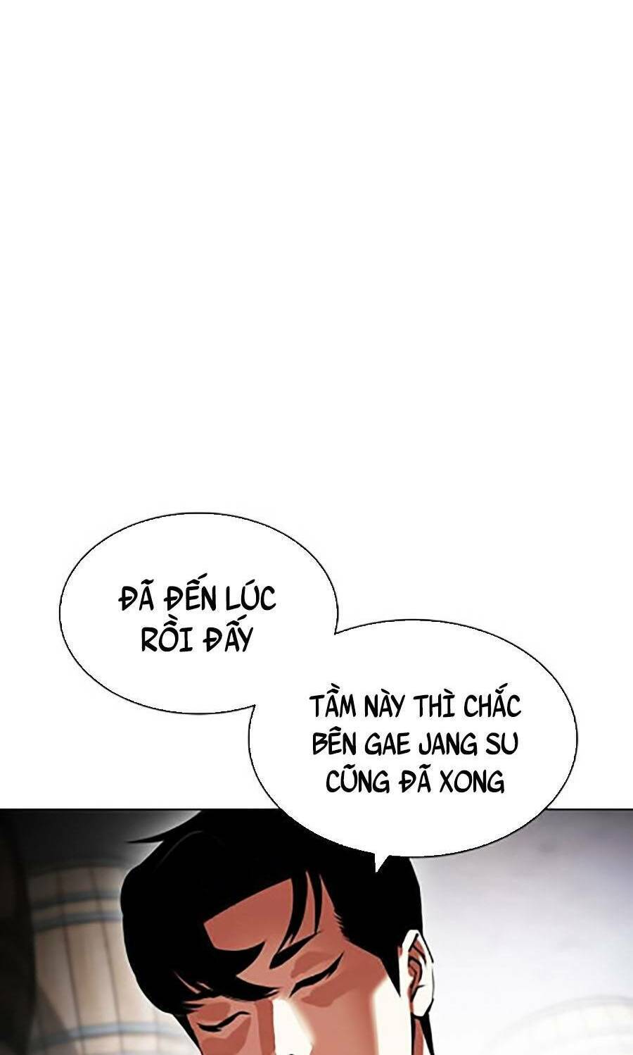 Hoán Đổi Diệu Kỳ Chapter 435 - Trang 2