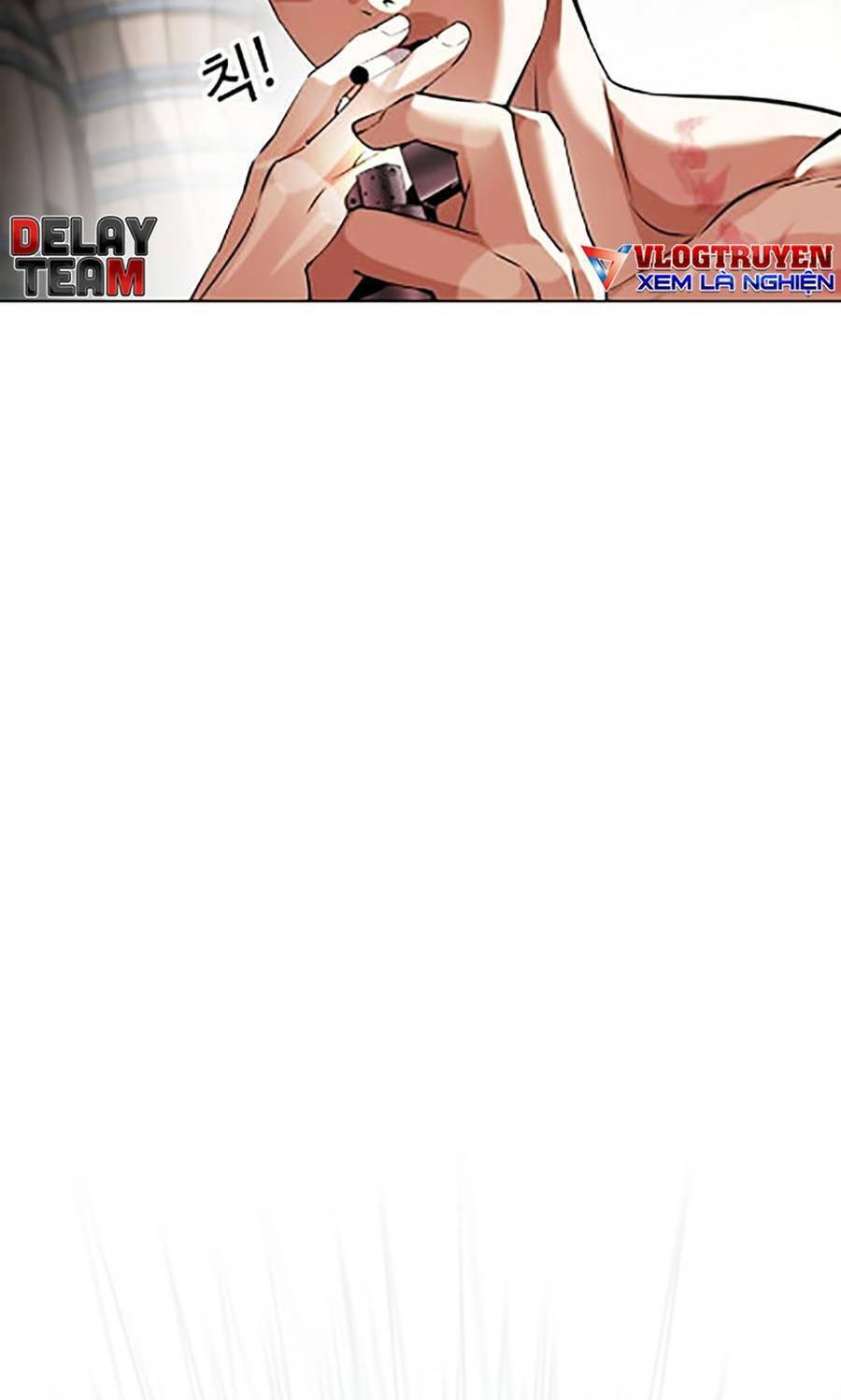 Hoán Đổi Diệu Kỳ Chapter 435 - Trang 2