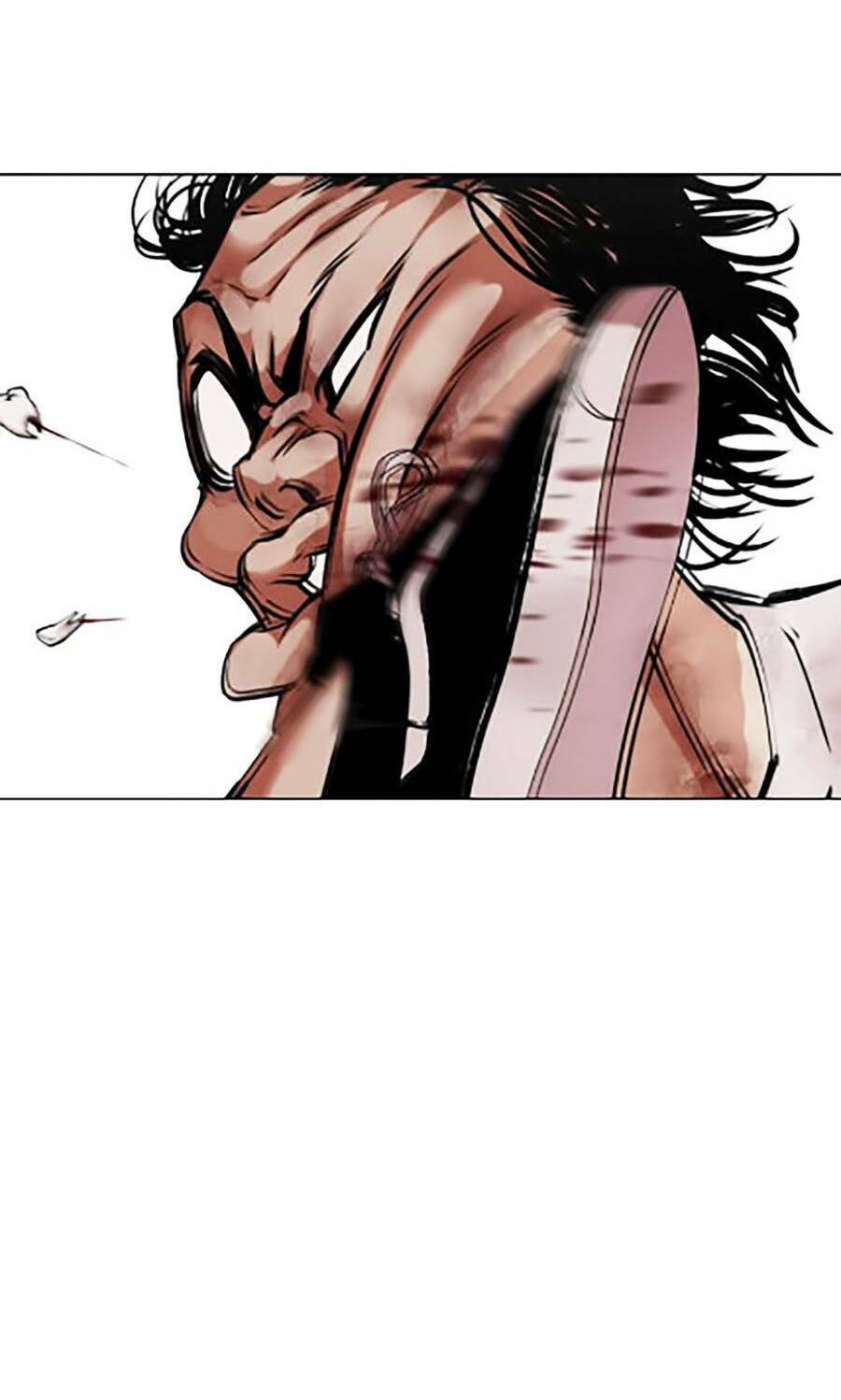 Hoán Đổi Diệu Kỳ Chapter 435 - Trang 2