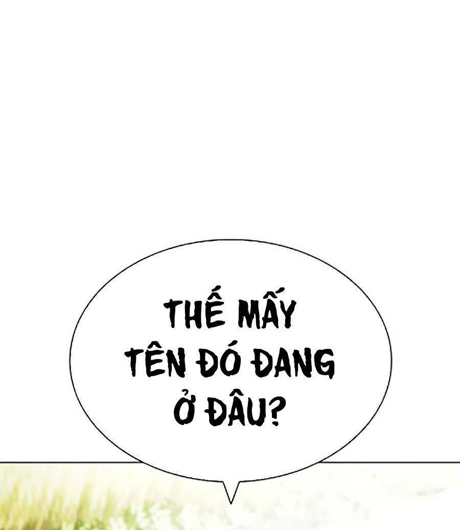 Hoán Đổi Diệu Kỳ Chapter 435 - Trang 2