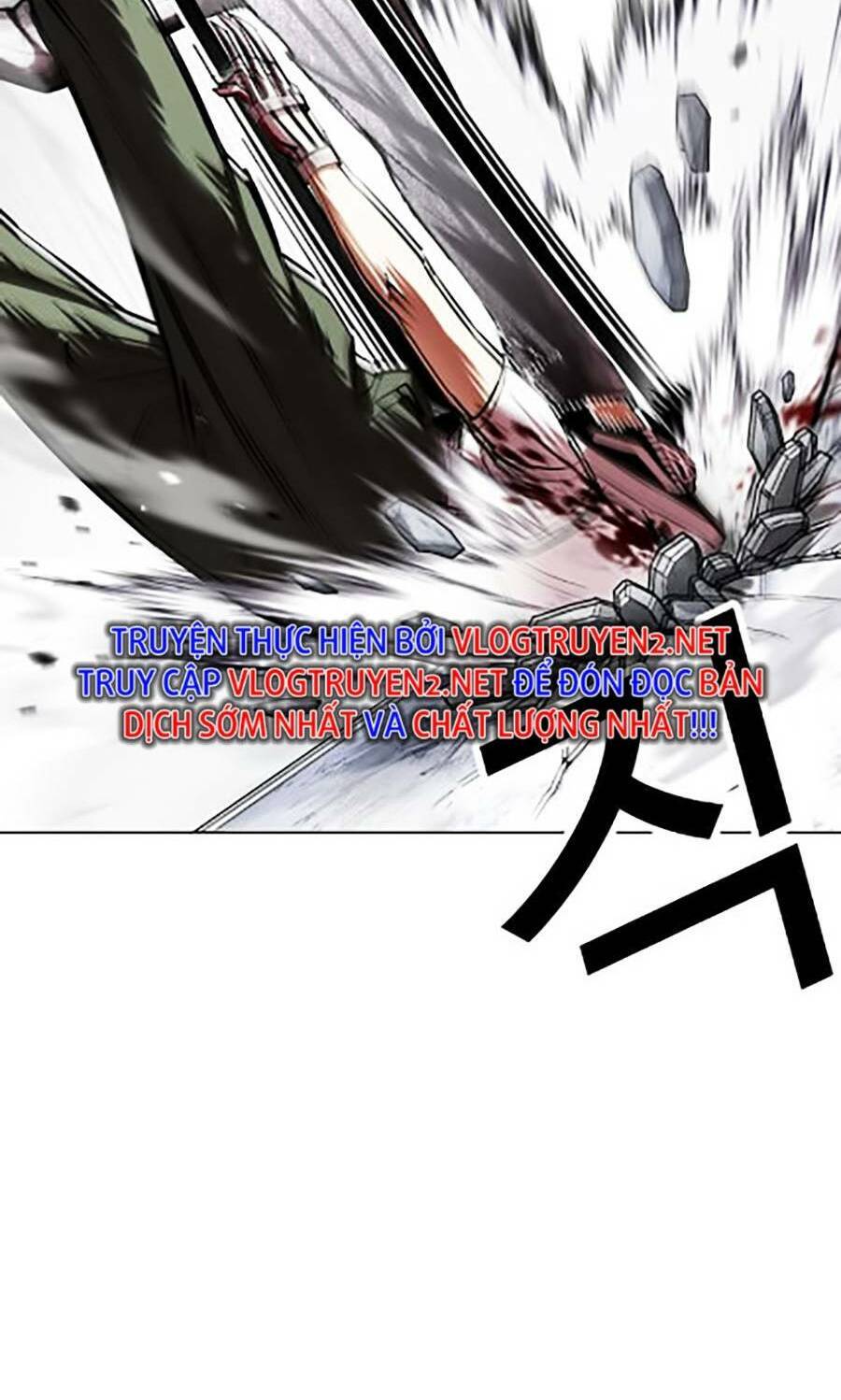 Hoán Đổi Diệu Kỳ Chapter 435 - Trang 2