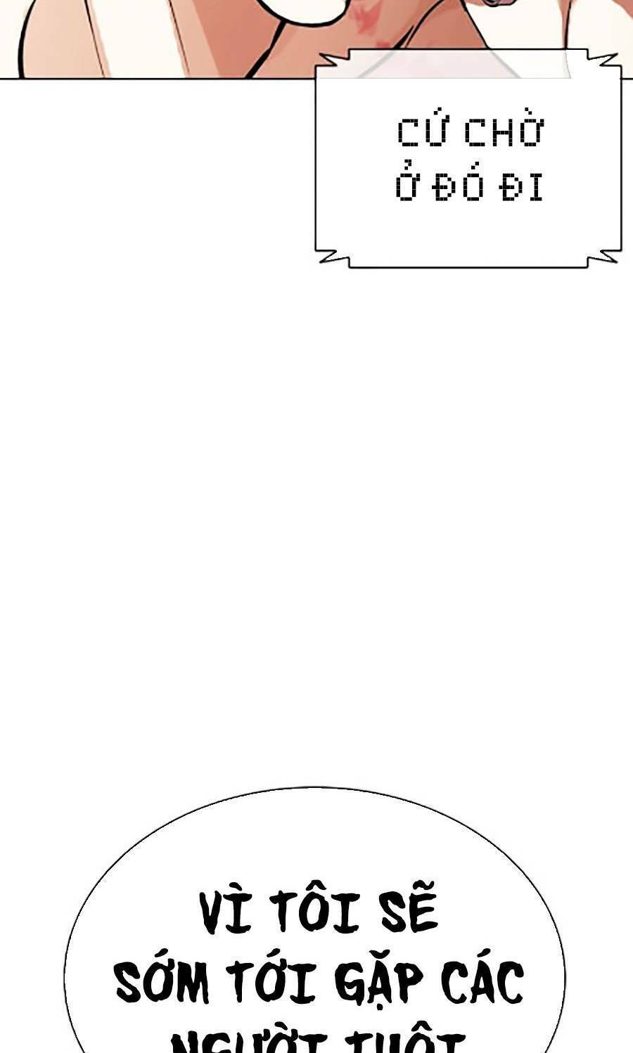 Hoán Đổi Diệu Kỳ Chapter 435 - Trang 2