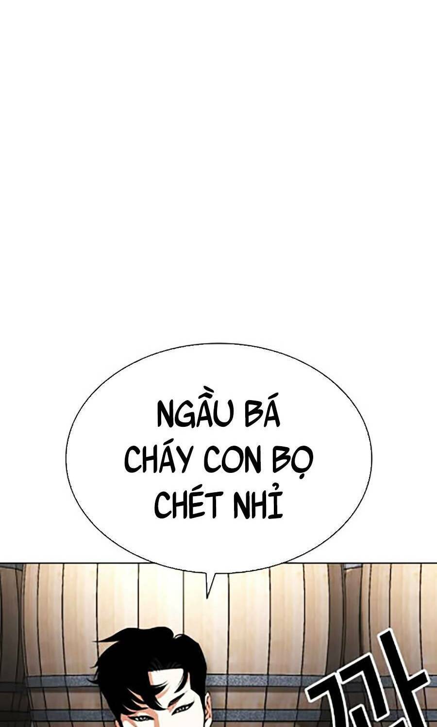 Hoán Đổi Diệu Kỳ Chapter 435 - Trang 2