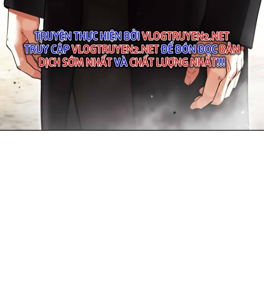 Hoán Đổi Diệu Kỳ Chapter 436 - Trang 2