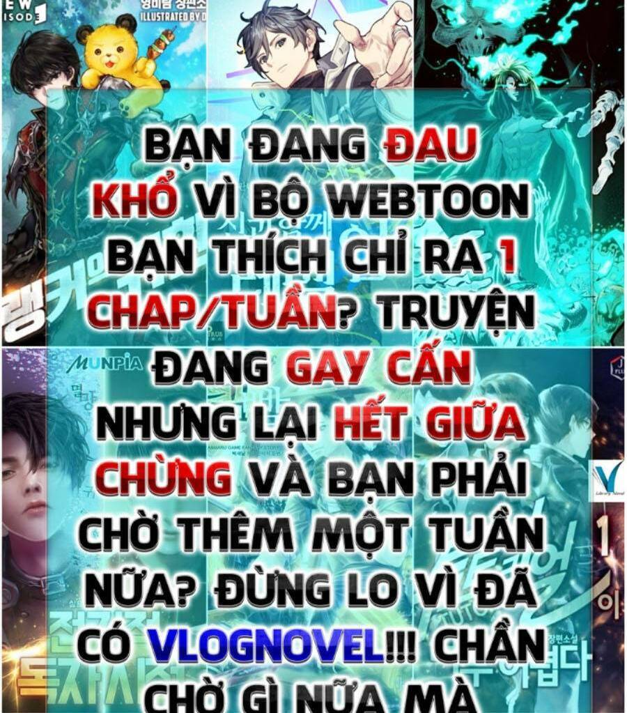 Hoán Đổi Diệu Kỳ Chapter 436 - Trang 2