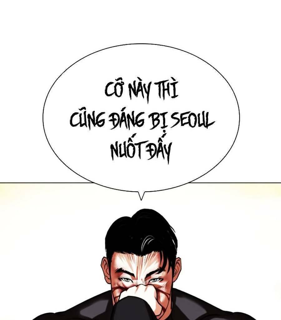 Hoán Đổi Diệu Kỳ Chapter 436 - Trang 2