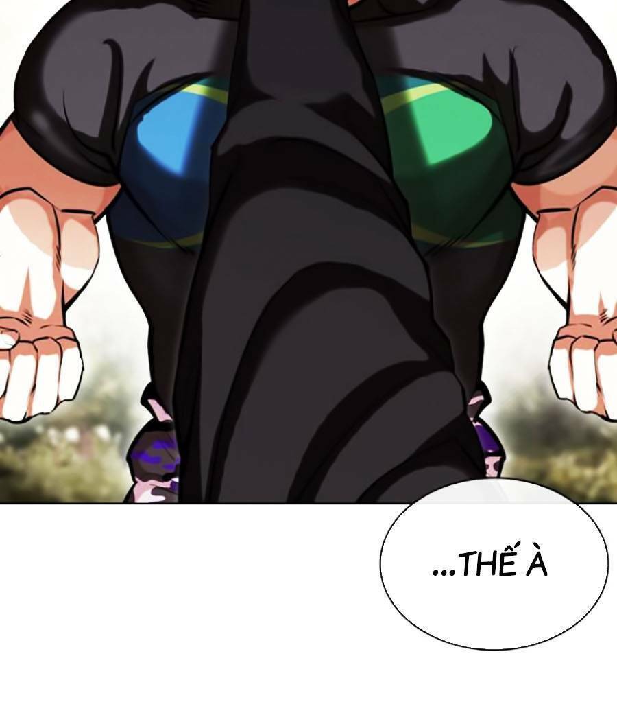 Hoán Đổi Diệu Kỳ Chapter 436 - Trang 2