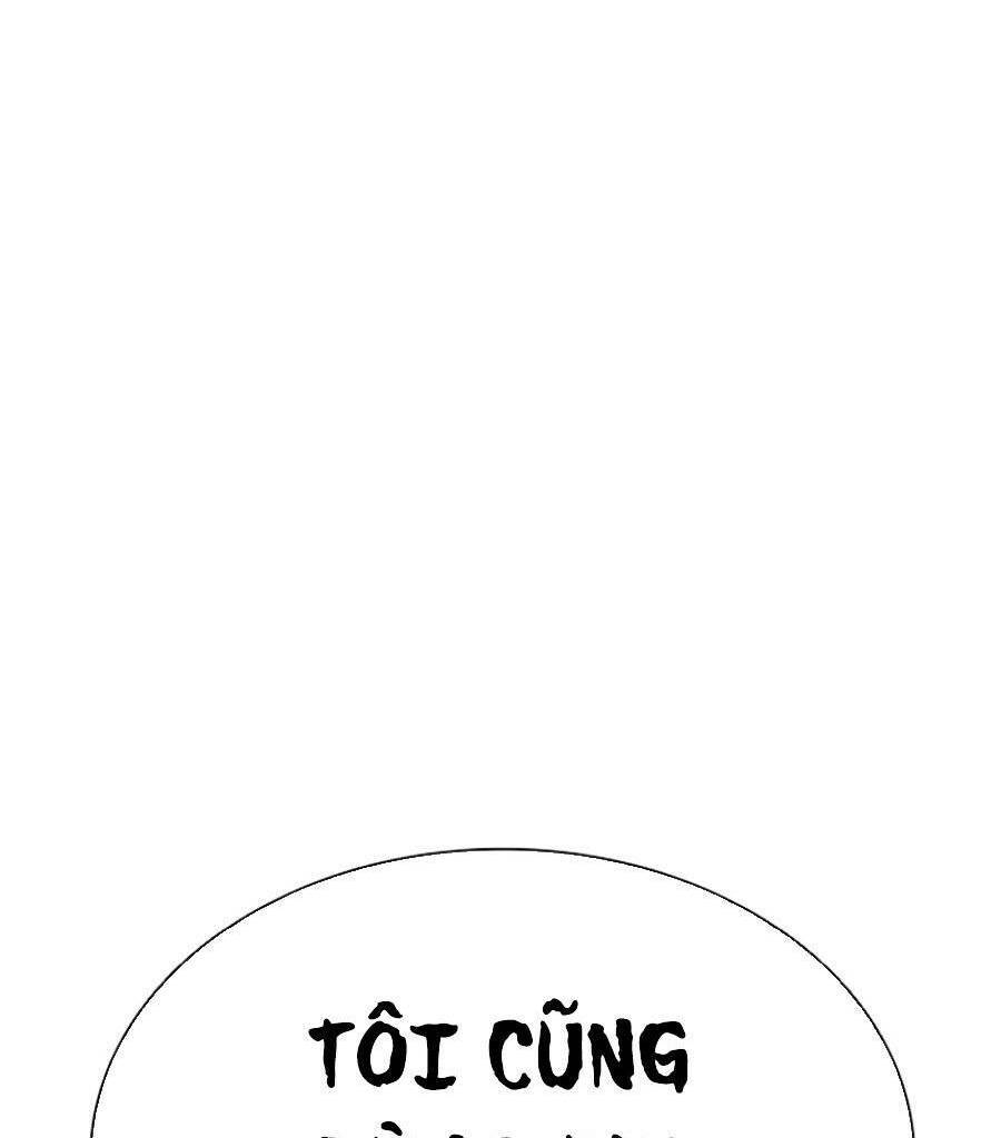 Hoán Đổi Diệu Kỳ Chapter 436 - Trang 2