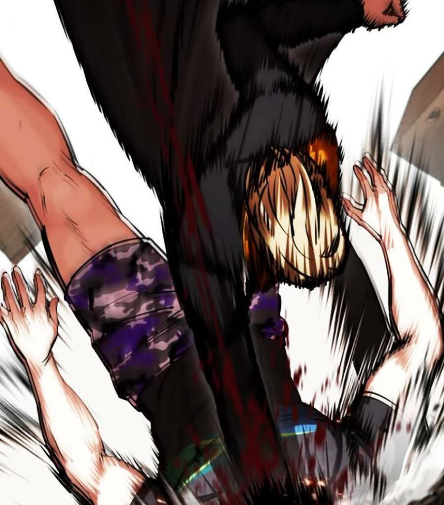 Hoán Đổi Diệu Kỳ Chapter 436 - Trang 2