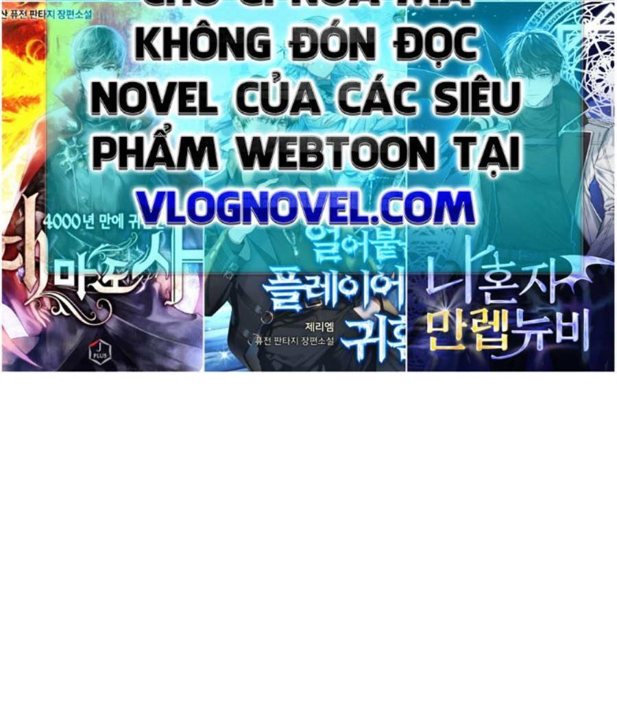 Hoán Đổi Diệu Kỳ Chapter 436 - Trang 2