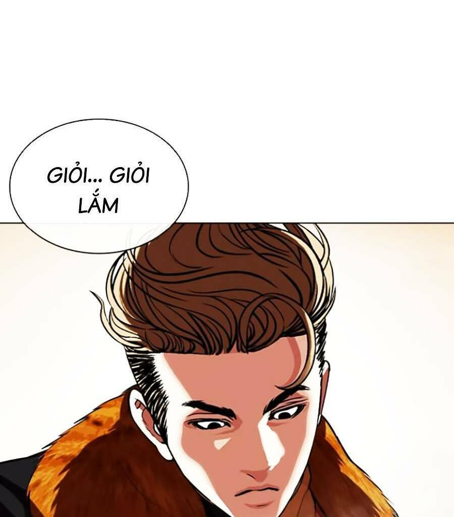 Hoán Đổi Diệu Kỳ Chapter 436 - Trang 2