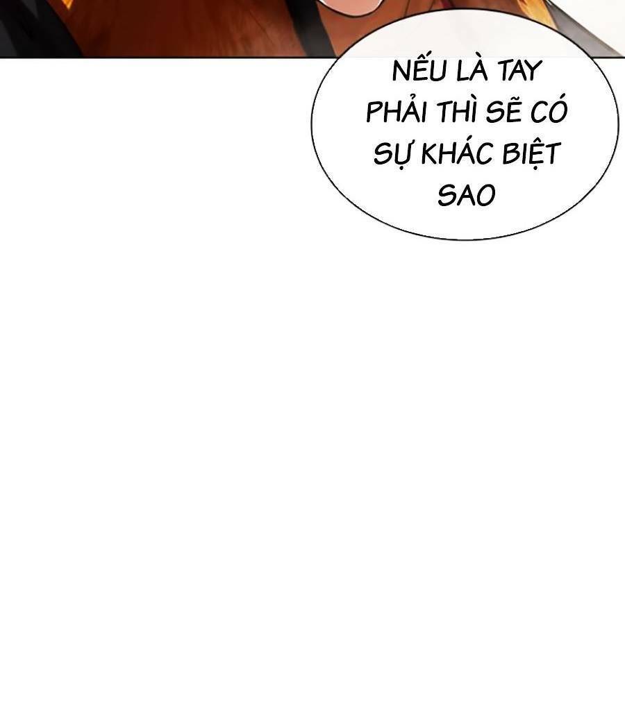 Hoán Đổi Diệu Kỳ Chapter 436 - Trang 2