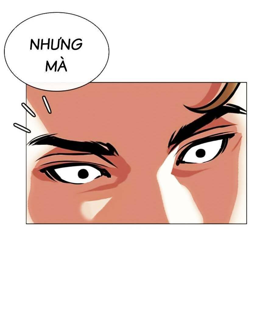 Hoán Đổi Diệu Kỳ Chapter 436 - Trang 2