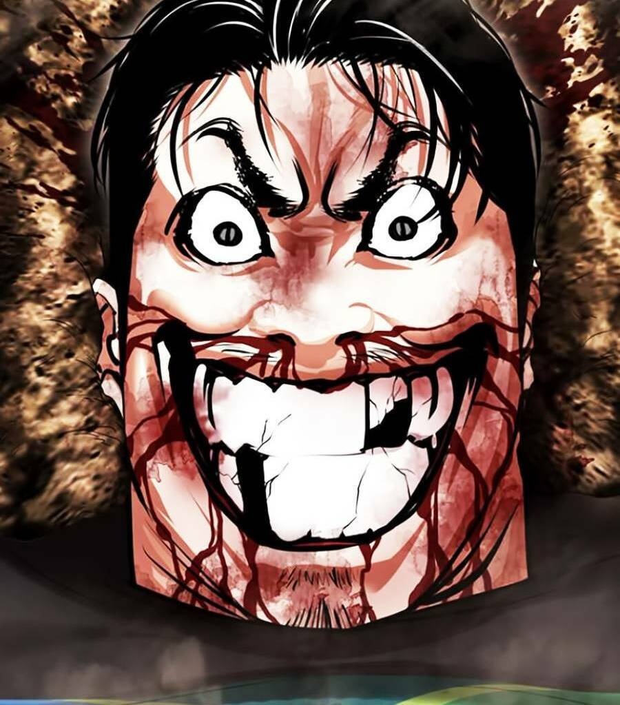 Hoán Đổi Diệu Kỳ Chapter 436 - Trang 2