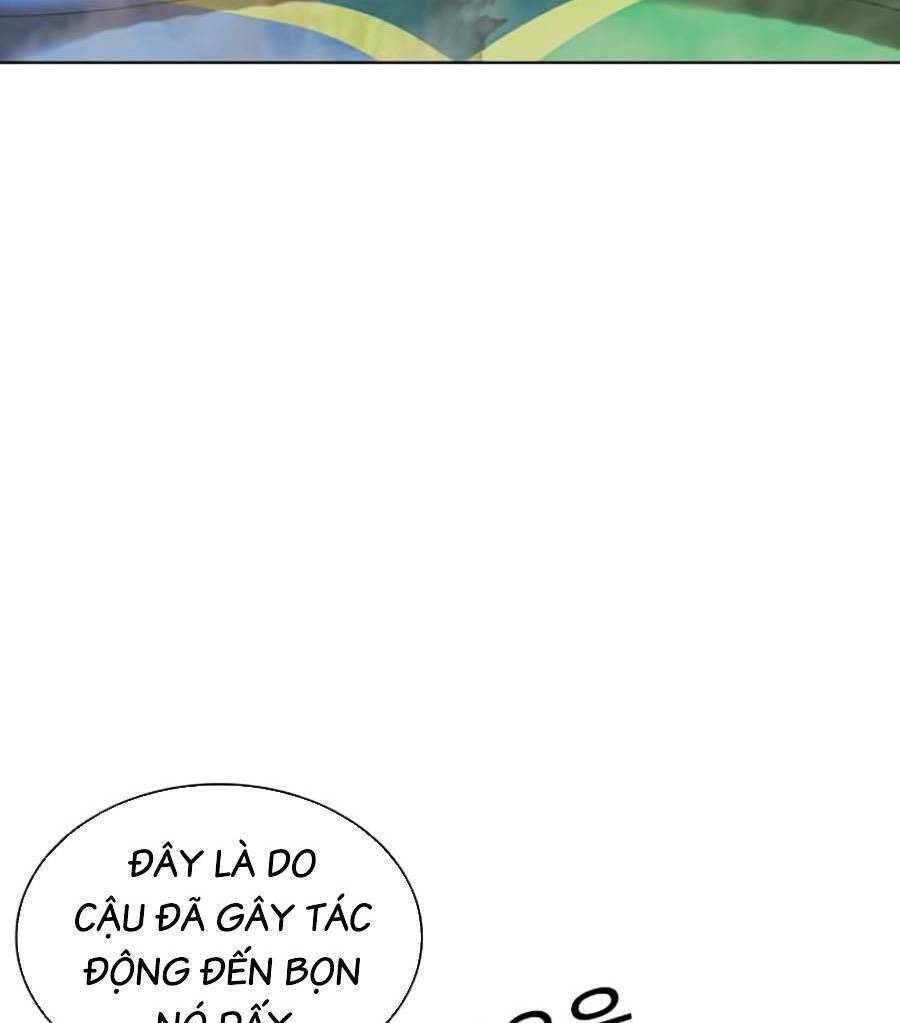 Hoán Đổi Diệu Kỳ Chapter 436 - Trang 2