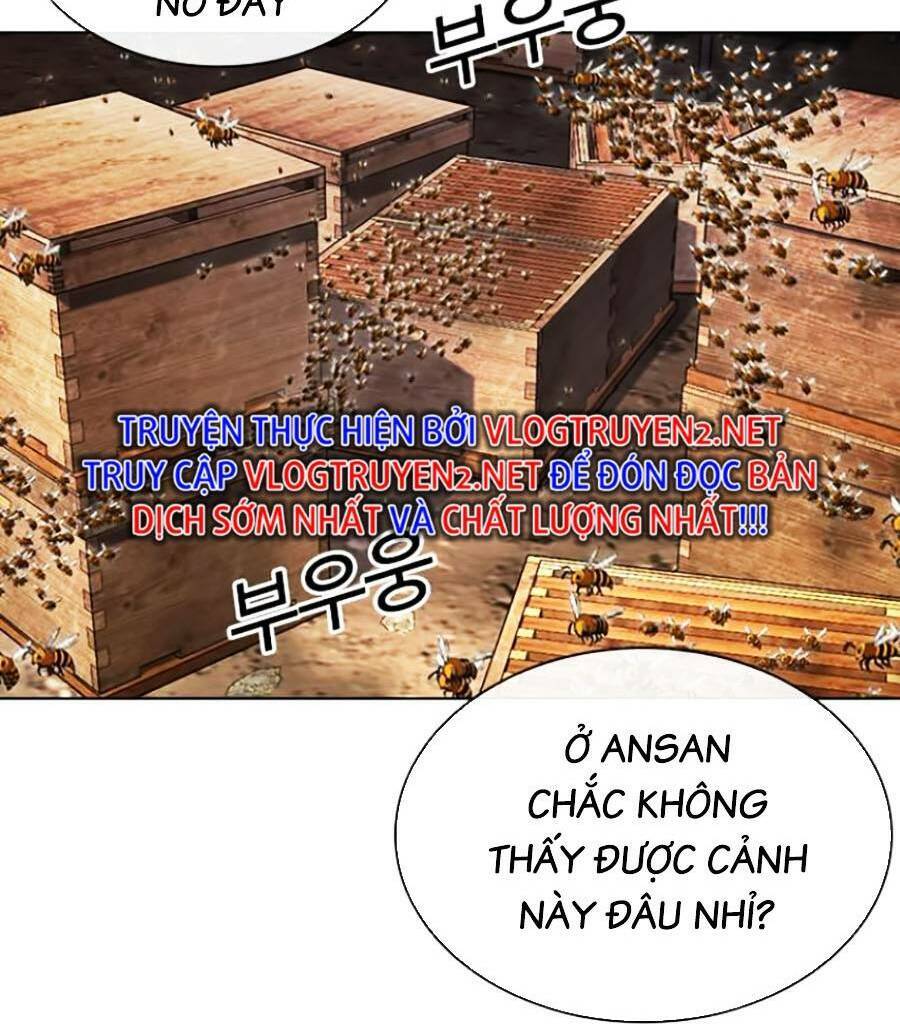 Hoán Đổi Diệu Kỳ Chapter 436 - Trang 2