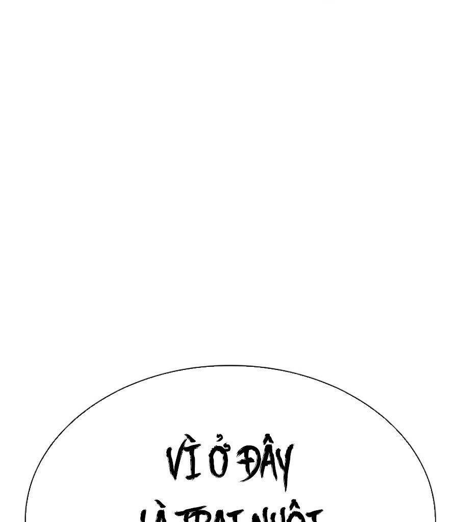 Hoán Đổi Diệu Kỳ Chapter 436 - Trang 2