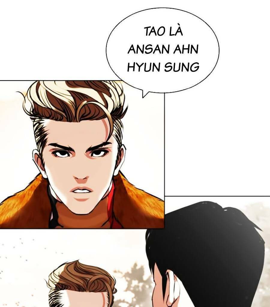 Hoán Đổi Diệu Kỳ Chapter 436 - Trang 2