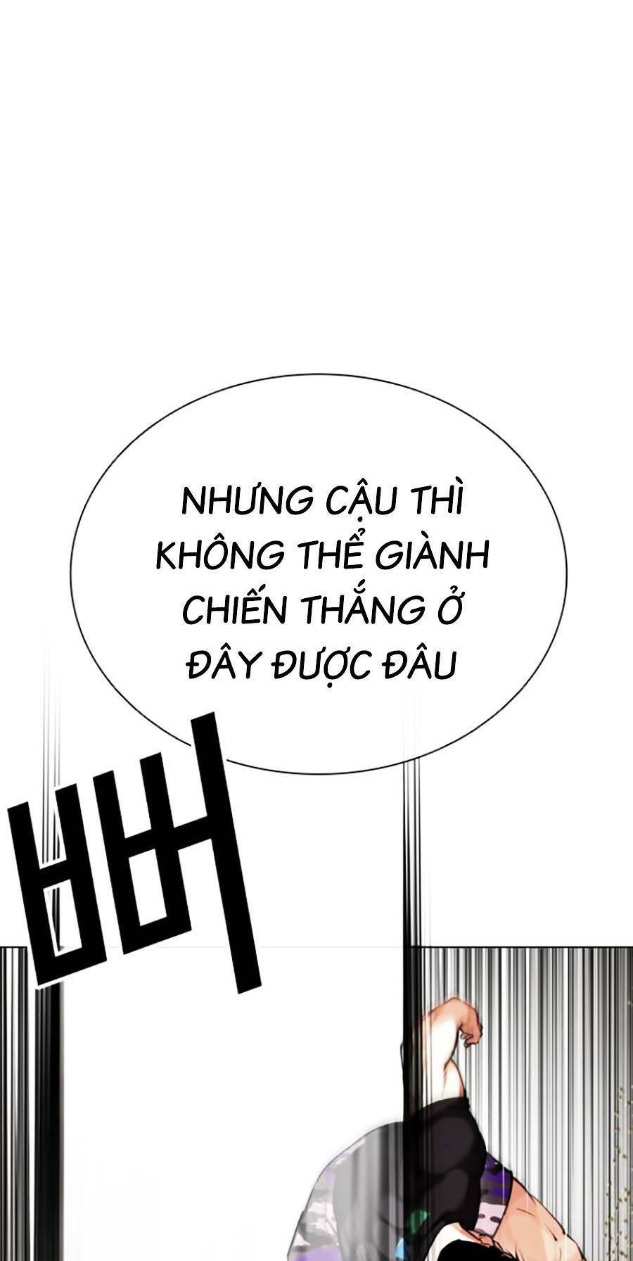 Hoán Đổi Diệu Kỳ Chapter 436 - Trang 2