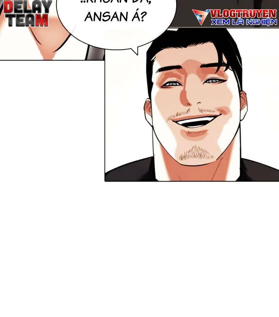 Hoán Đổi Diệu Kỳ Chapter 436 - Trang 2