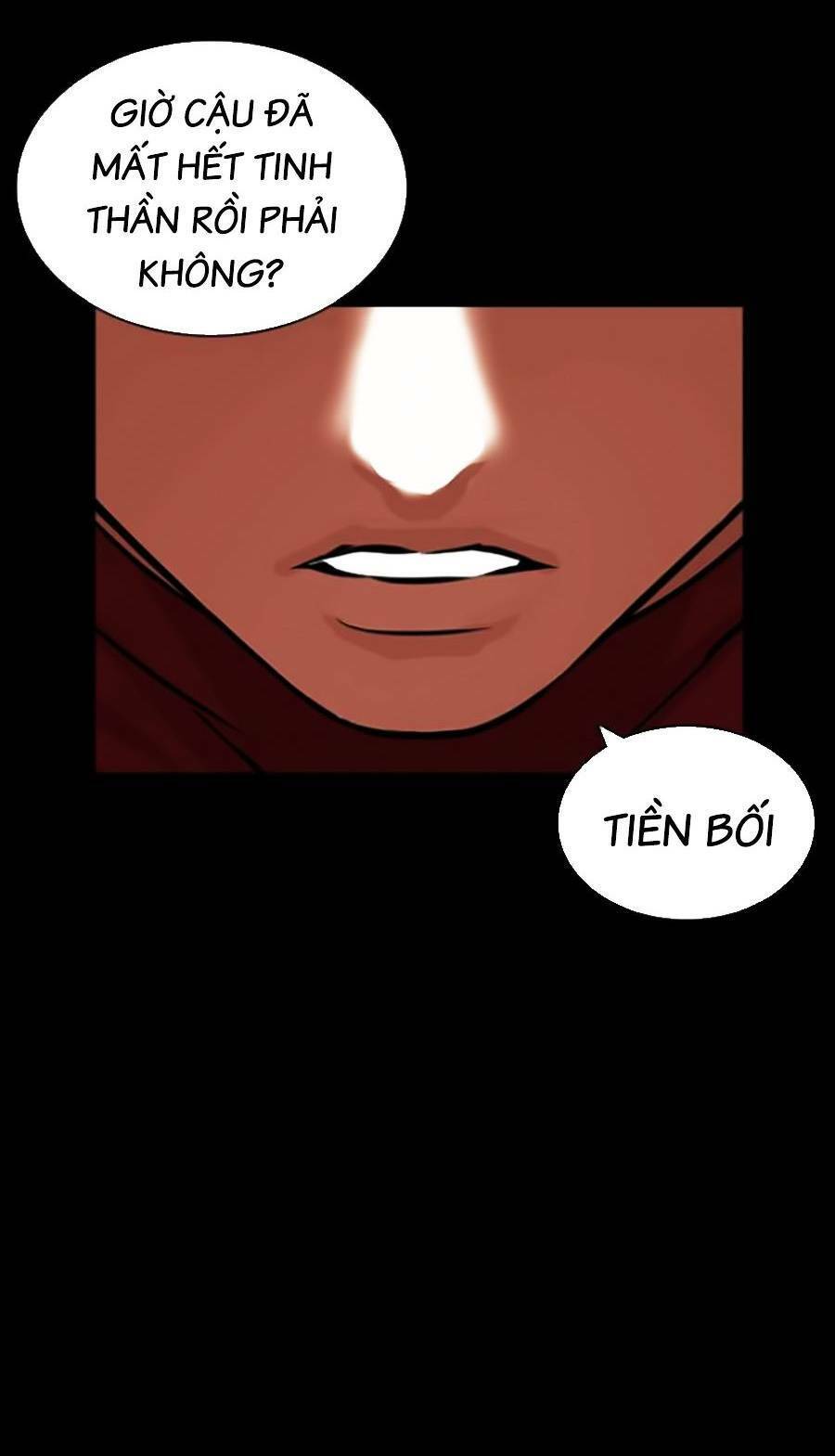 Hoán Đổi Diệu Kỳ Chapter 436 - Trang 2