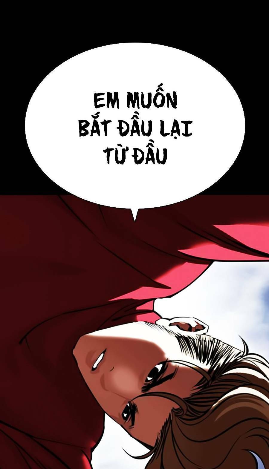 Hoán Đổi Diệu Kỳ Chapter 436 - Trang 2