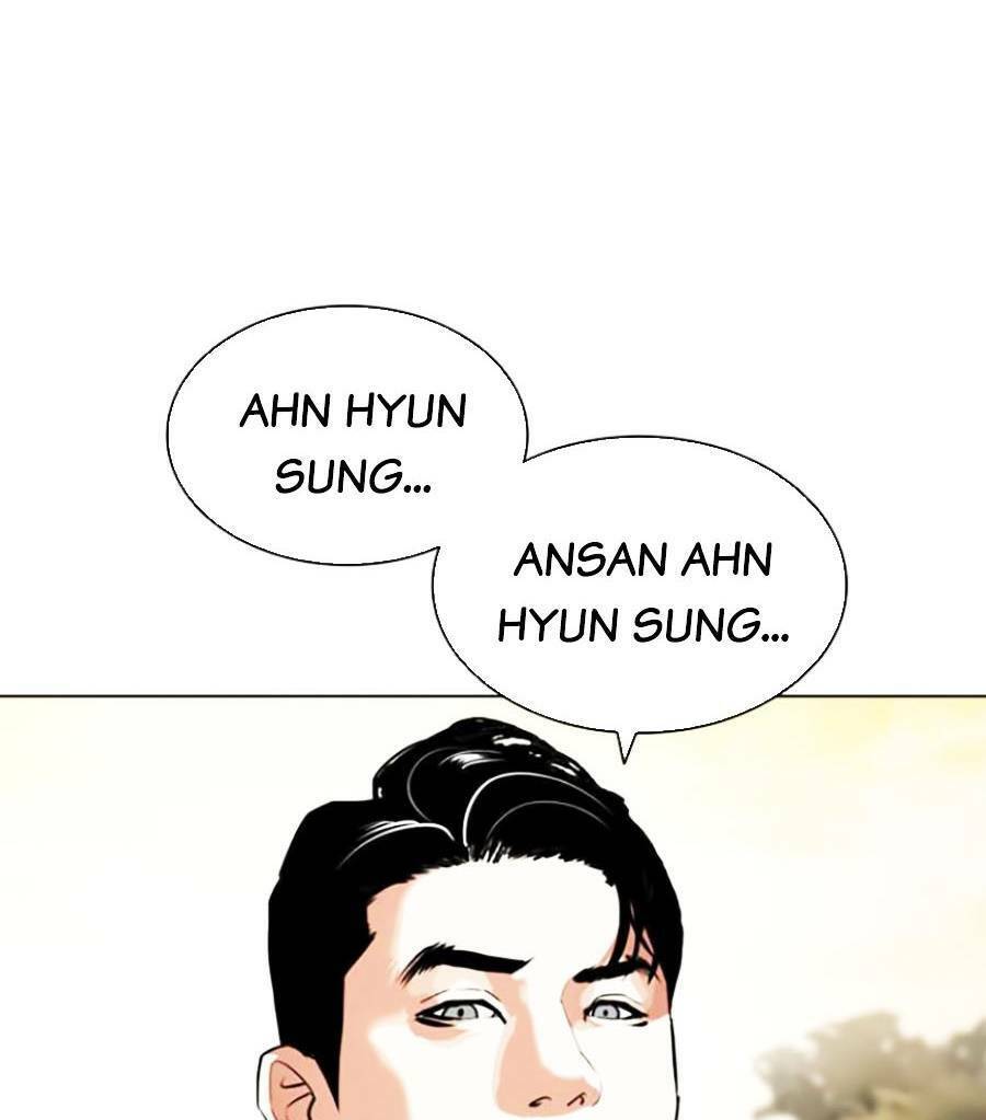 Hoán Đổi Diệu Kỳ Chapter 436 - Trang 2