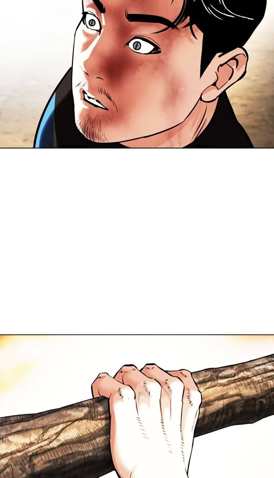 Hoán Đổi Diệu Kỳ Chapter 436 - Trang 2