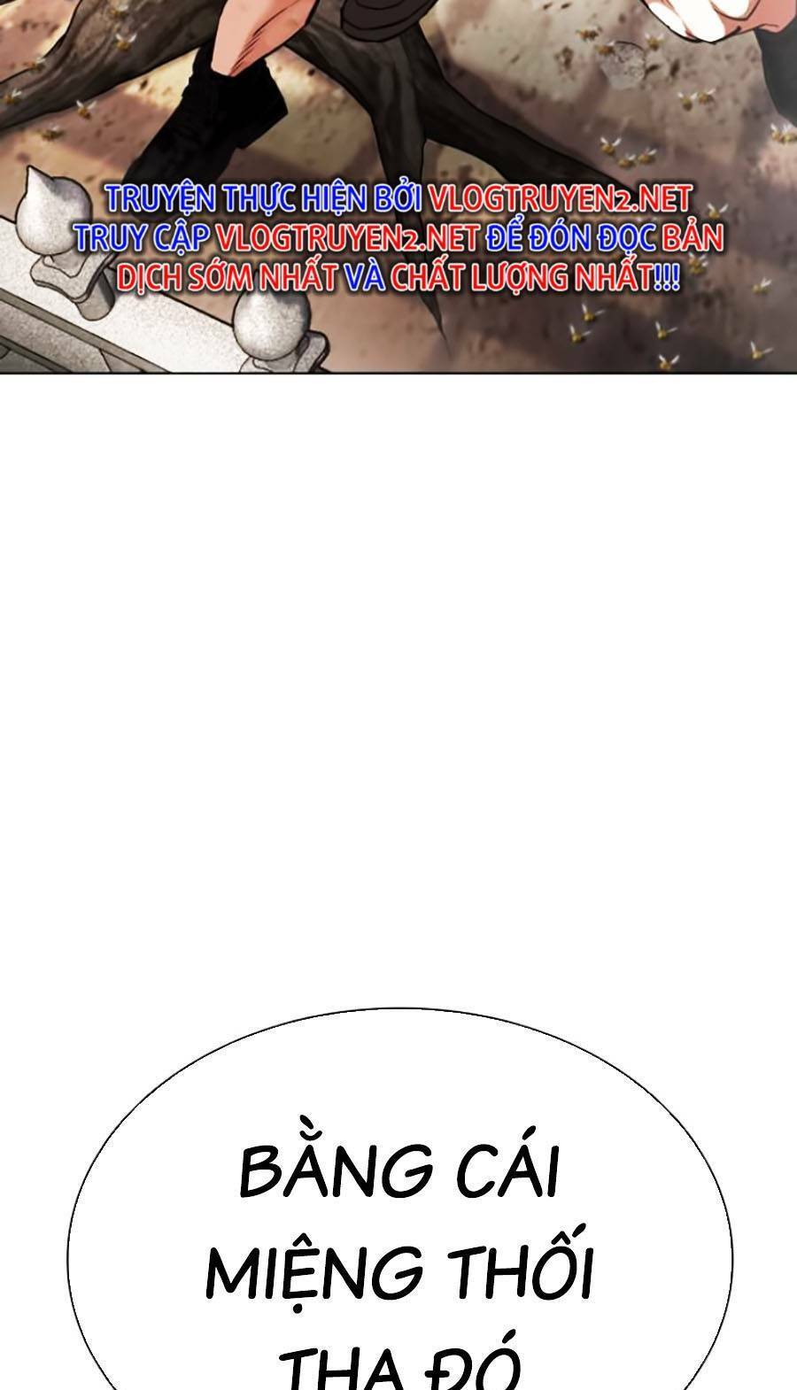 Hoán Đổi Diệu Kỳ Chapter 436 - Trang 2