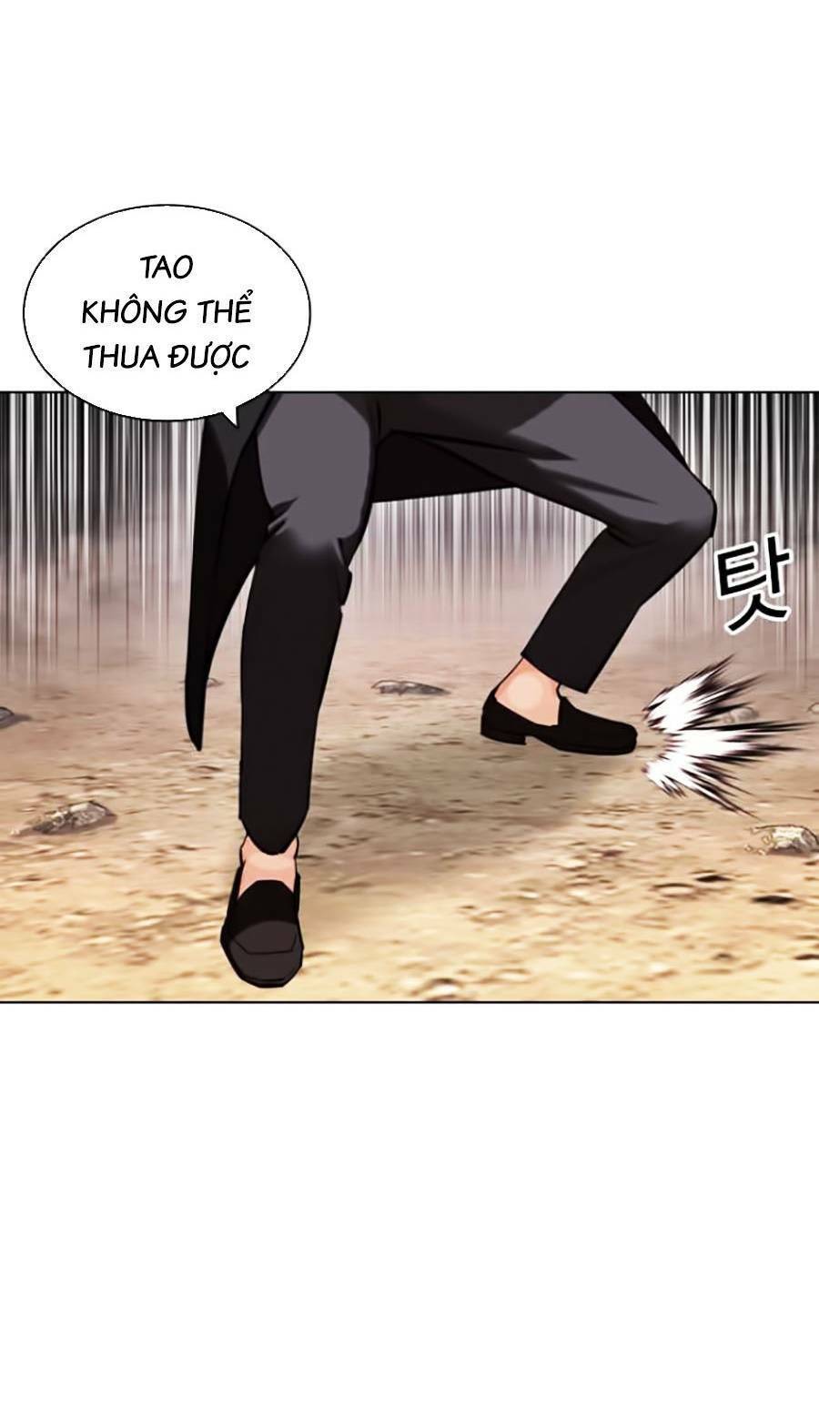 Hoán Đổi Diệu Kỳ Chapter 436 - Trang 2