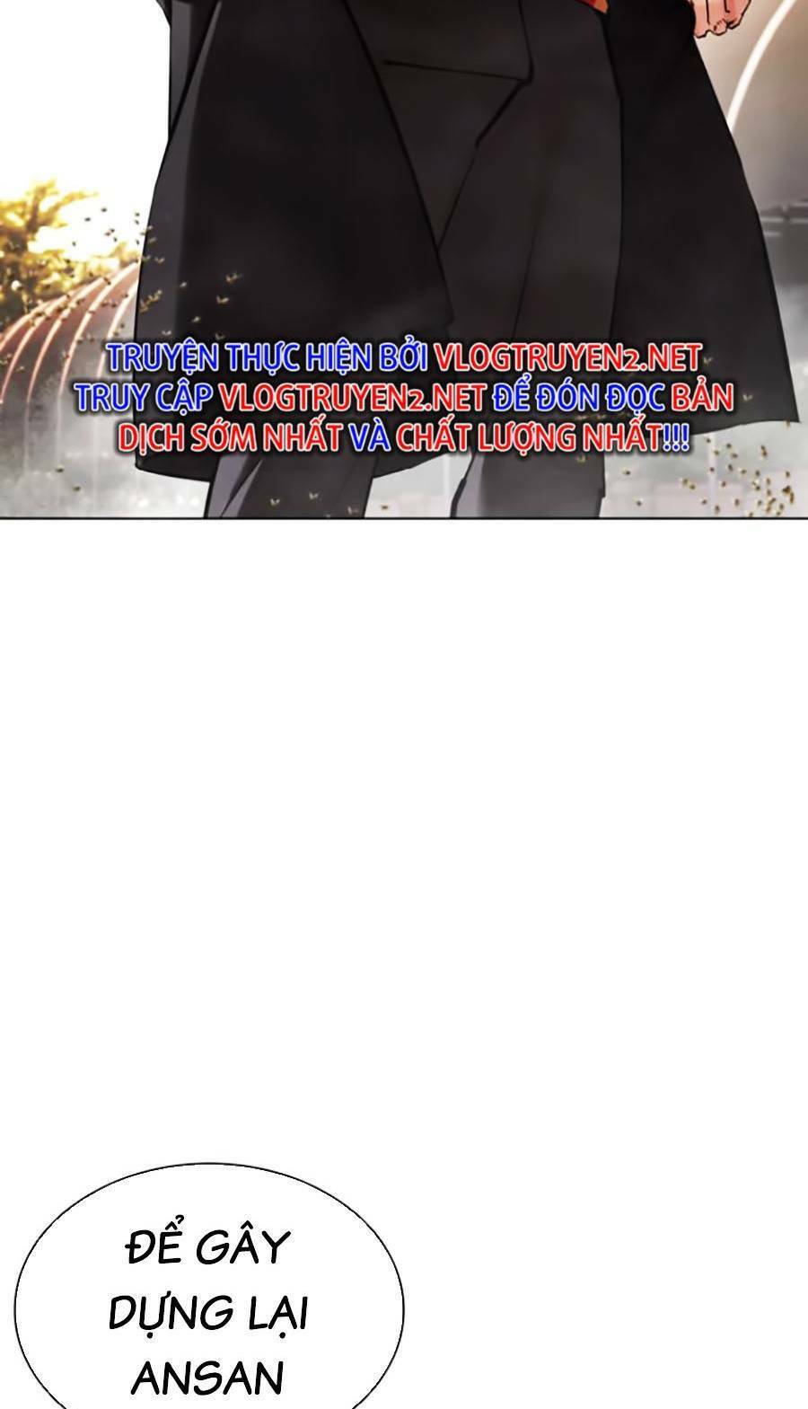 Hoán Đổi Diệu Kỳ Chapter 436 - Trang 2